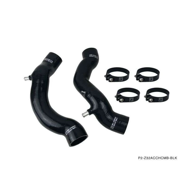 torqen4-977415