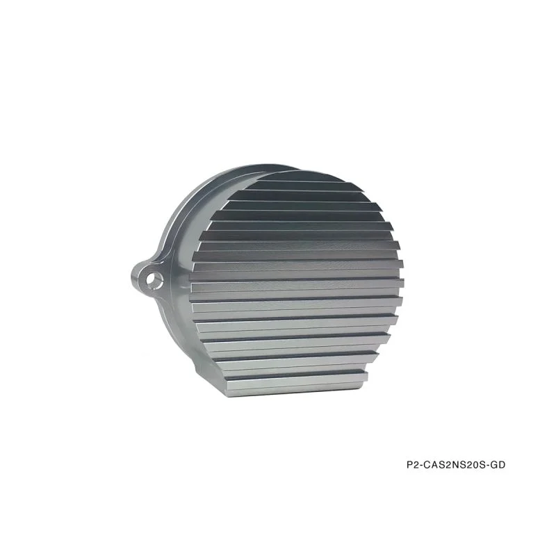 torqen4-977676
