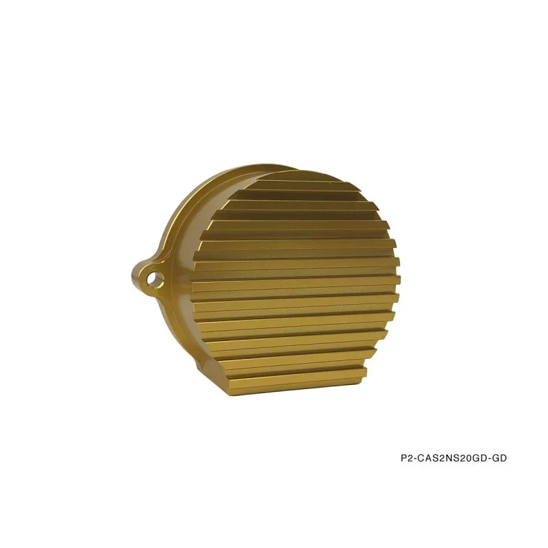 torqen4-977690