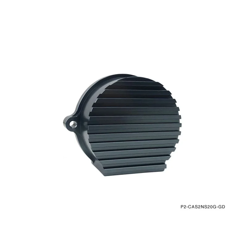 torqen4-977702