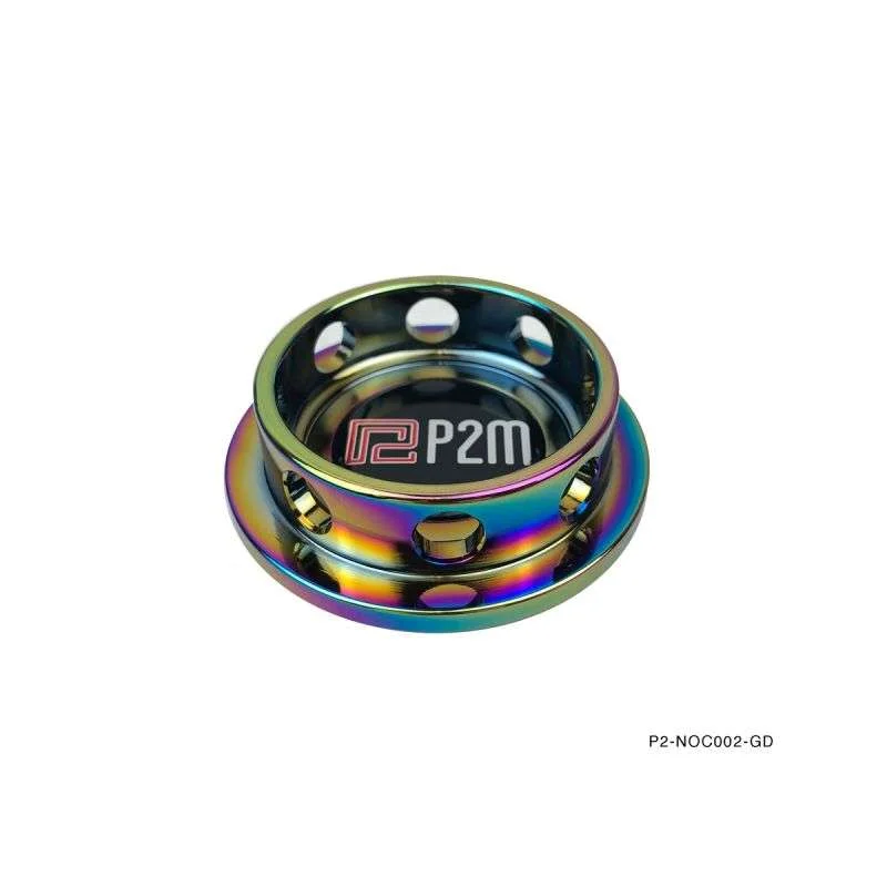 torqen4-977736