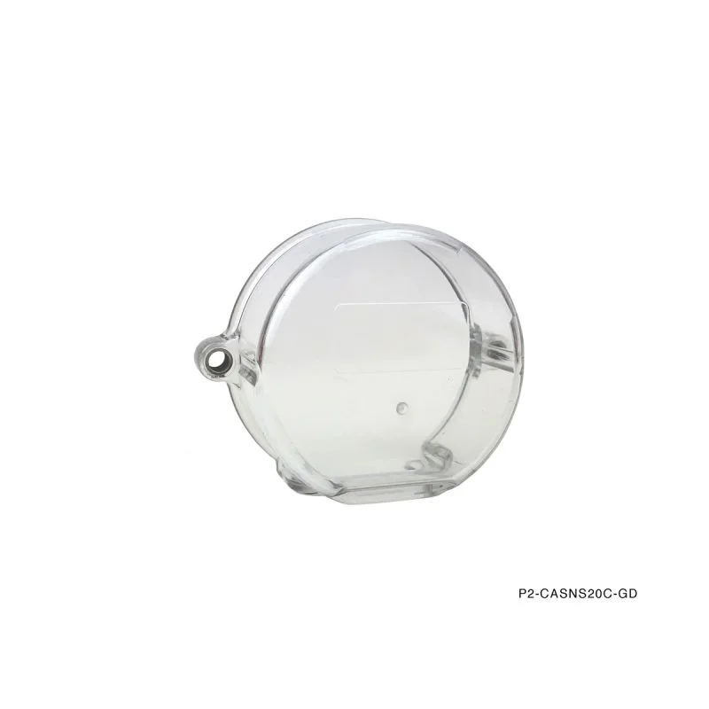 torqen4-977826