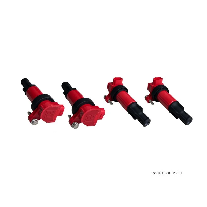 torqen4-977834
