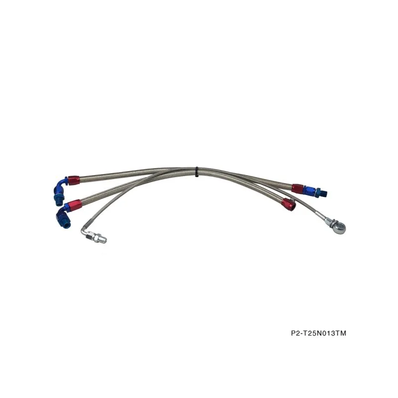torqen4-977866