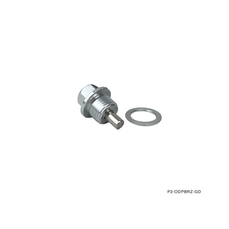 torqen4-977906