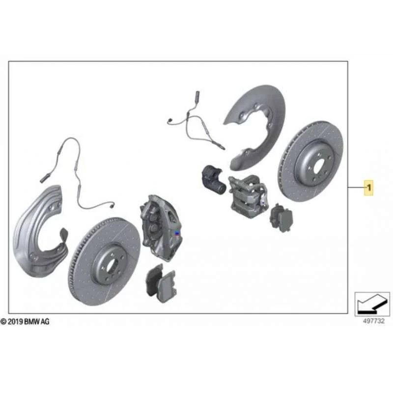 torqen4-978622