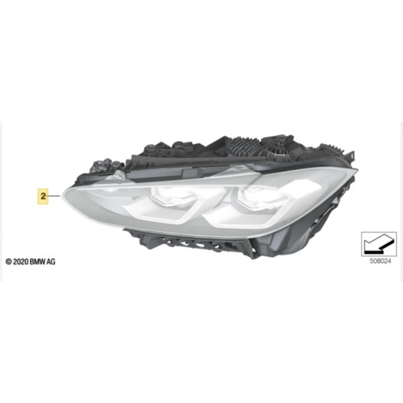 torqen4-978680