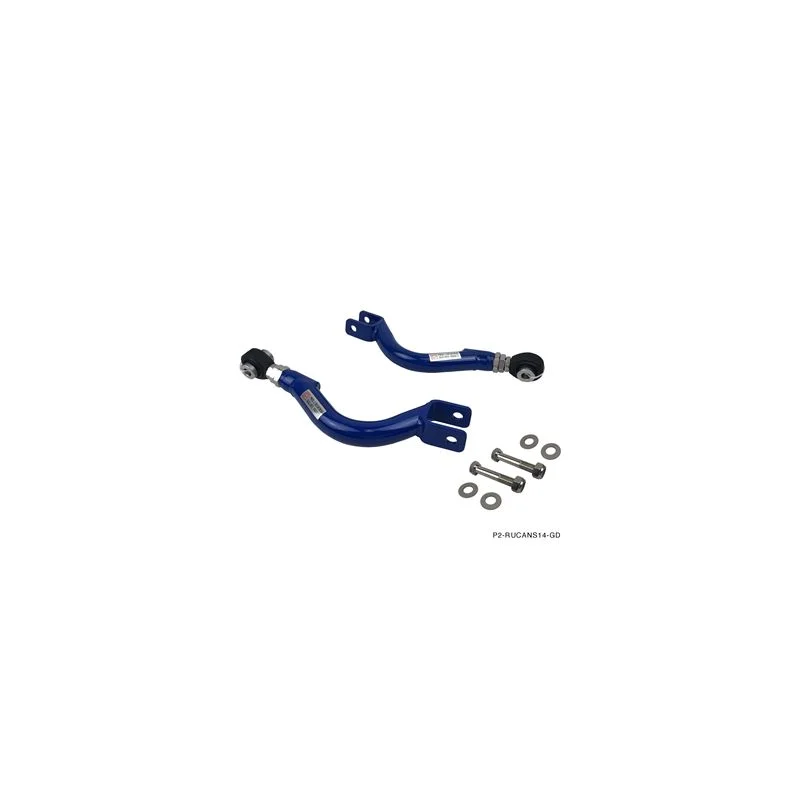 torqen4-979400