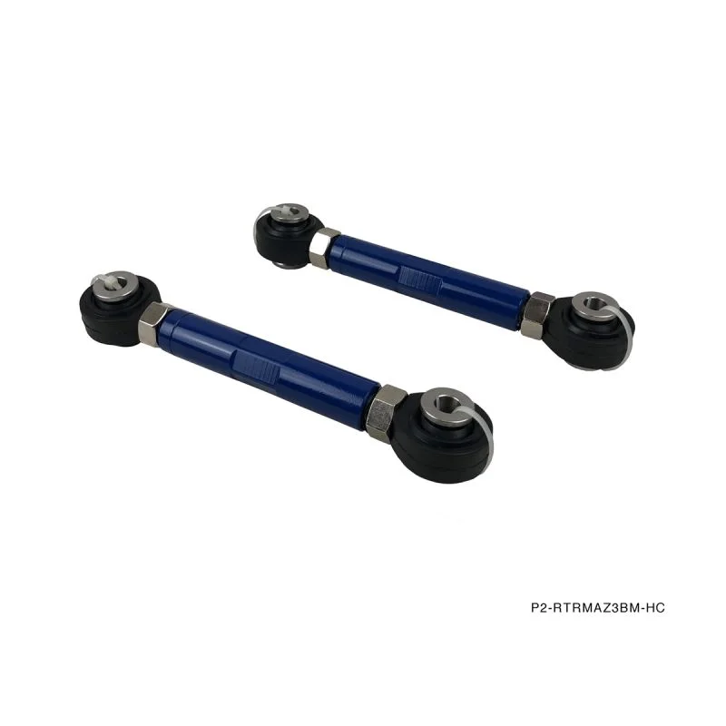 torqen4-979447