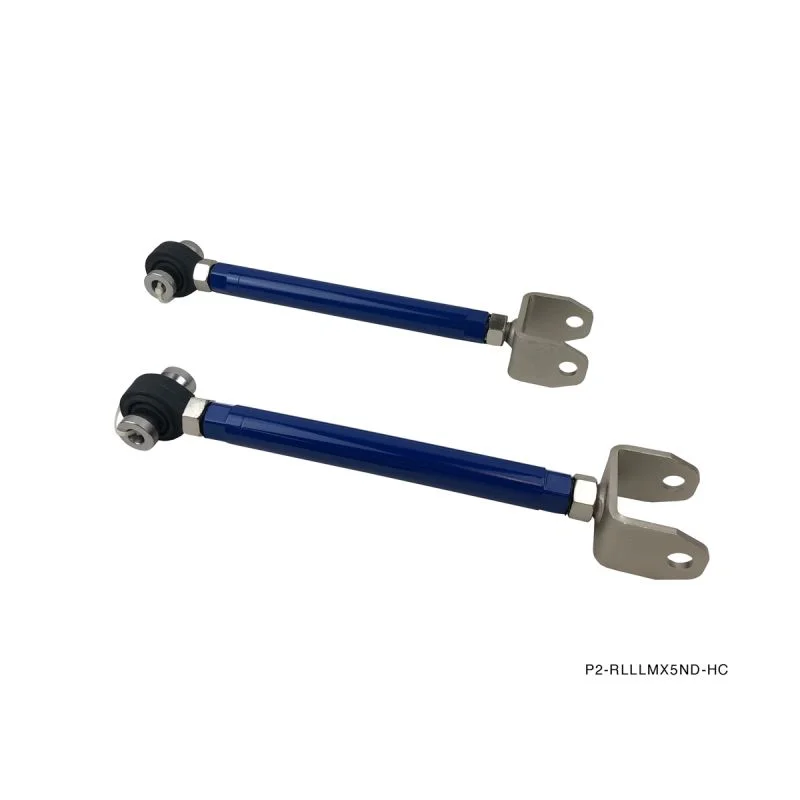 torqen4-980189