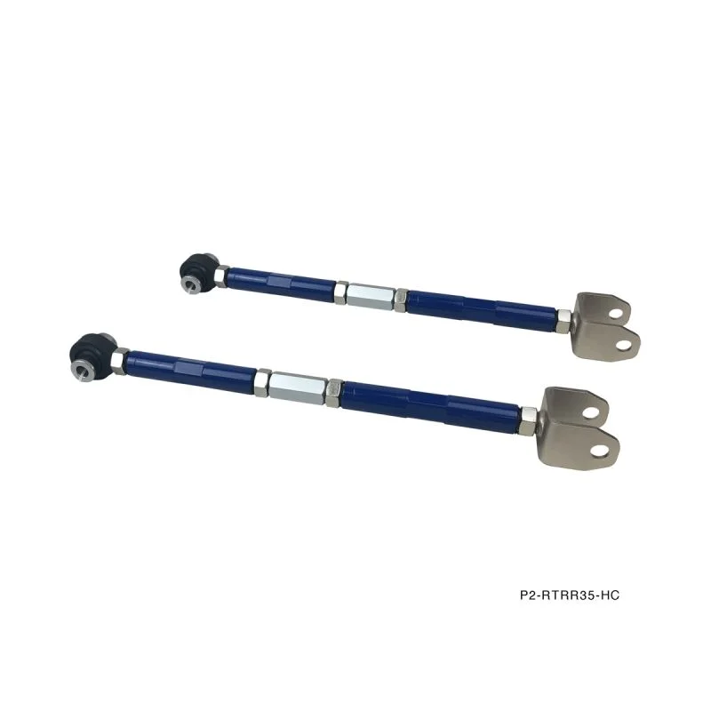 torqen4-980464