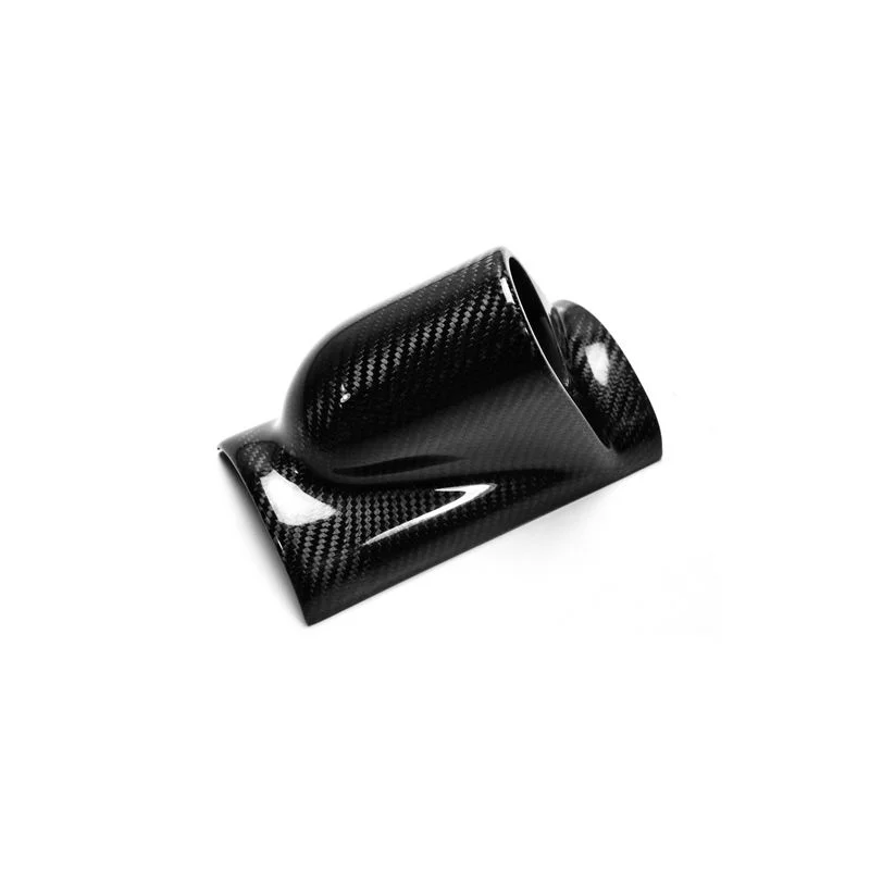 torqen4-982477