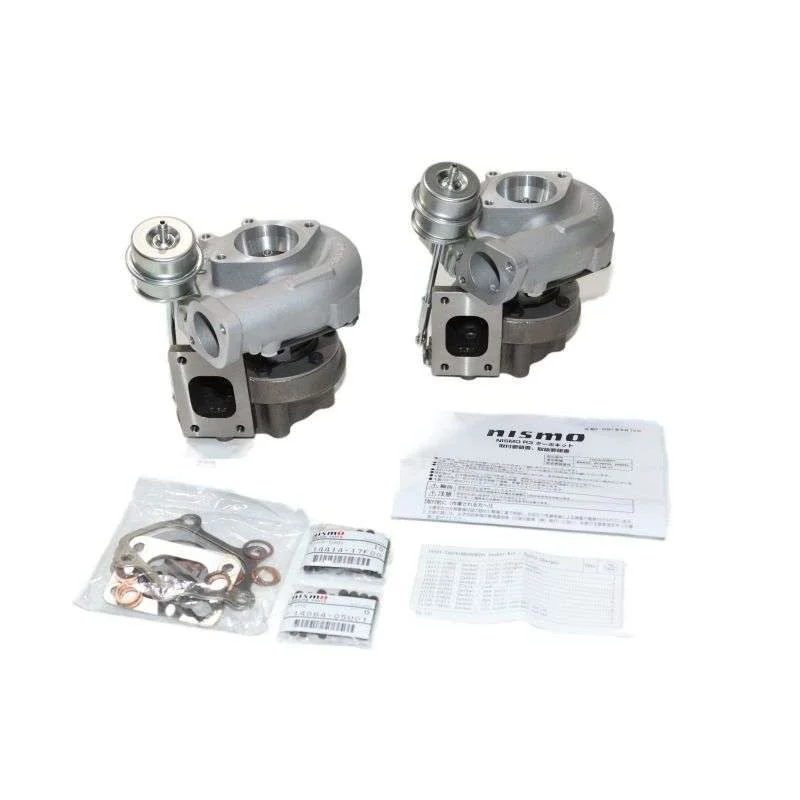 torqen4-982574
