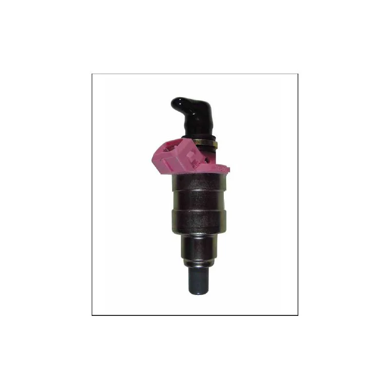 torqen4-982600