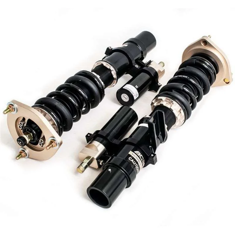 torqen4-984534