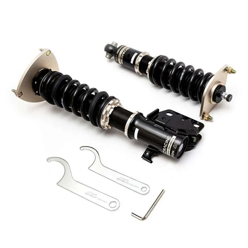 torqen4-984597