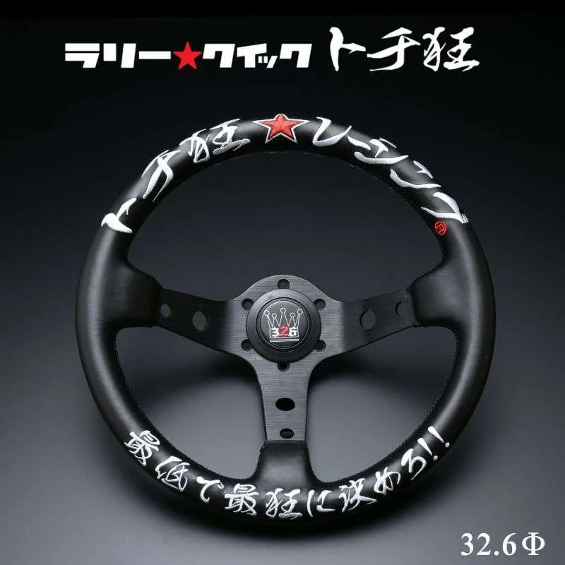 torqen4-984708