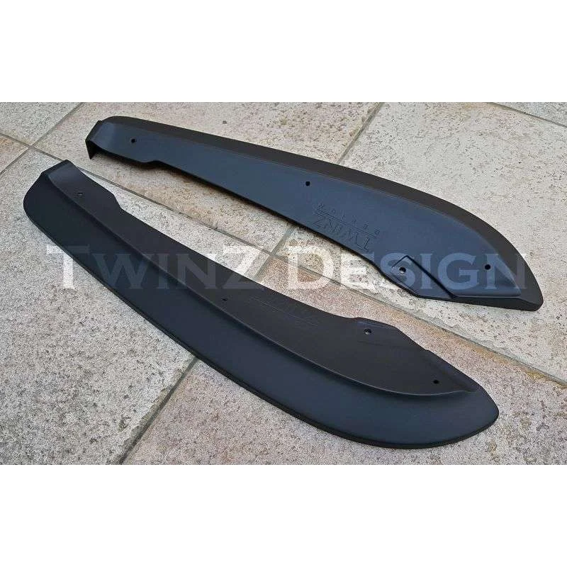 torqen4-984903