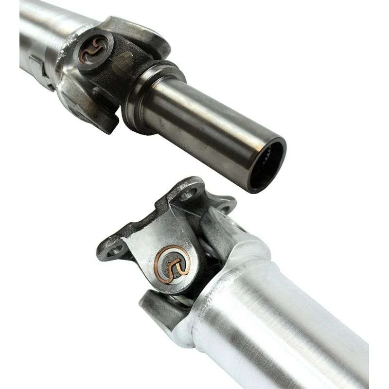 torqen4-985586