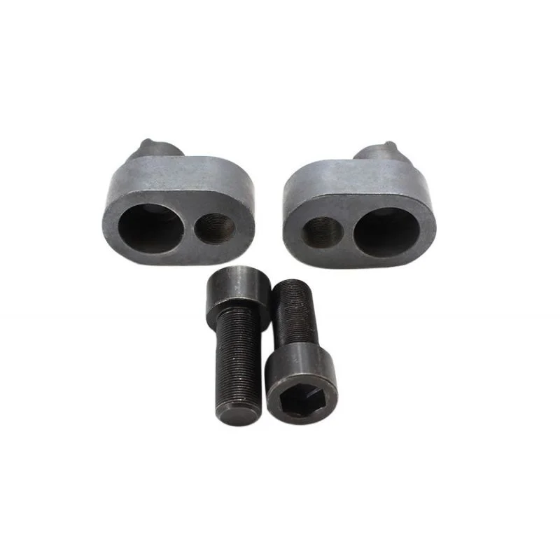 torqen4-985959