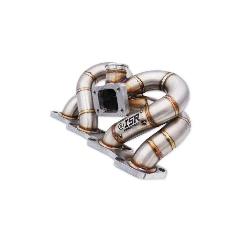 torqen4-985990