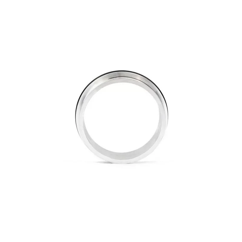 torqen4-986816