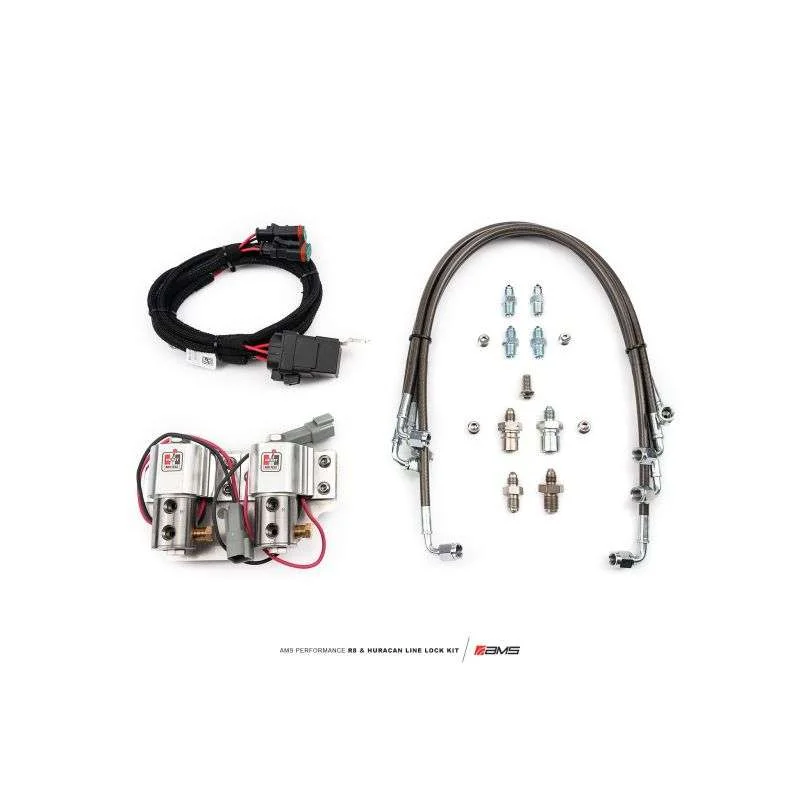 torqen4-987129