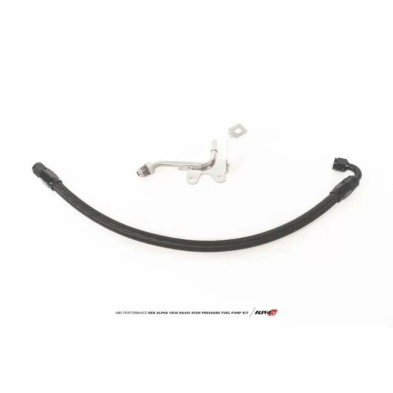 torqen4-987185