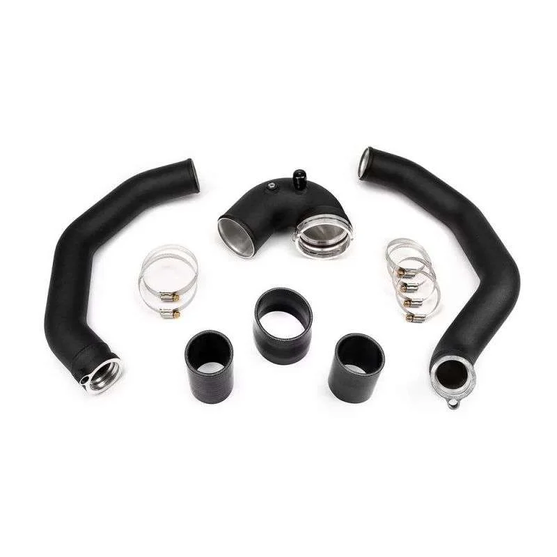 torqen4-987300