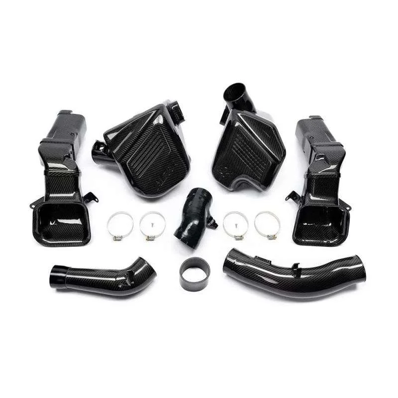 torqen4-987313