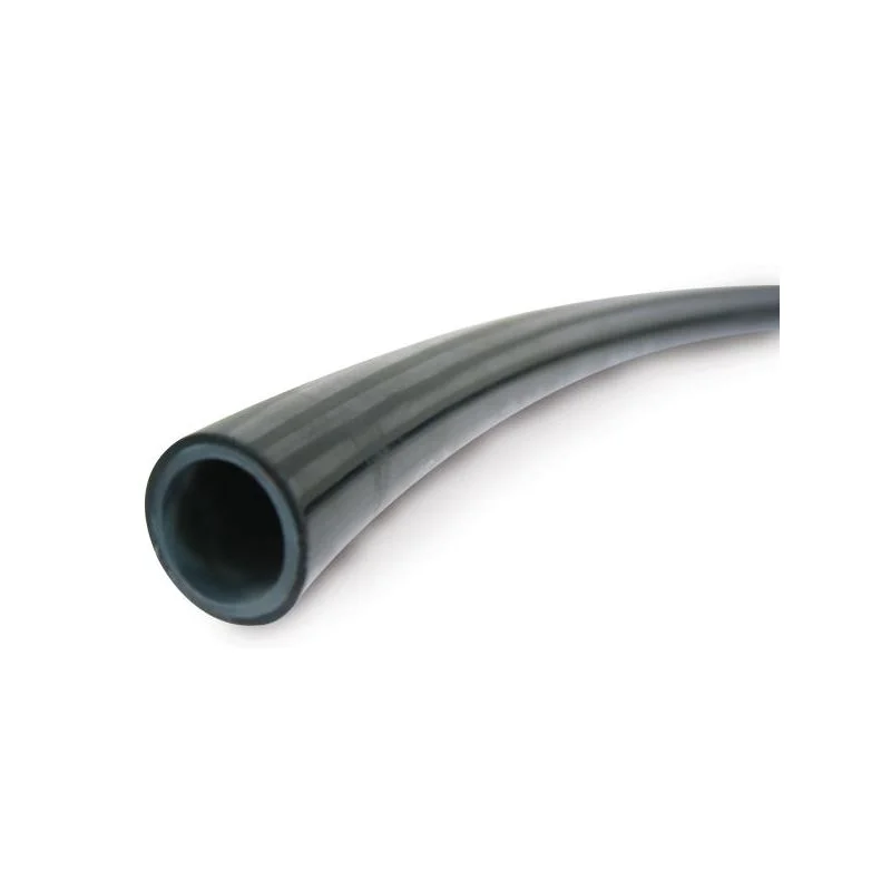 torqen4-987581