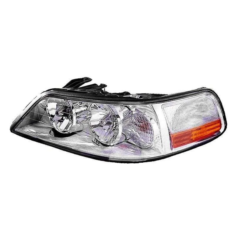 torqen4-987882