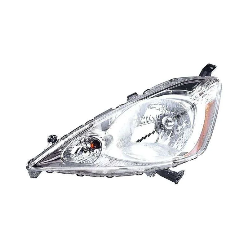 torqen4-987992