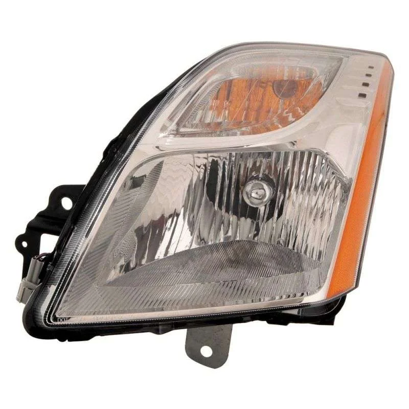torqen4-988092
