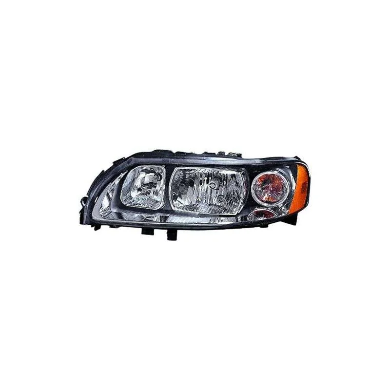 torqen4-988373