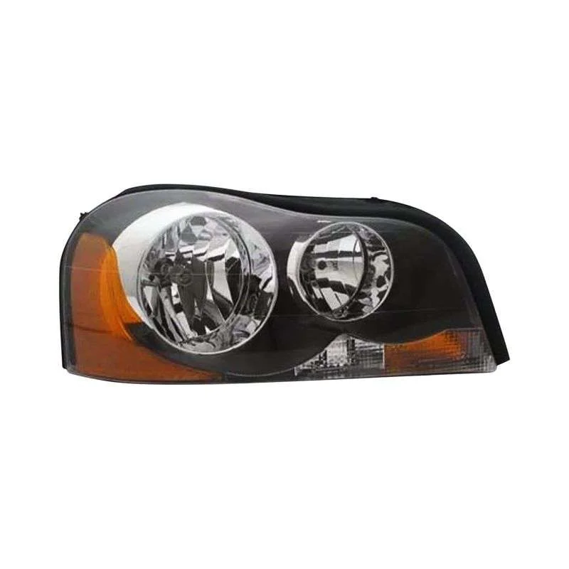 torqen4-988383