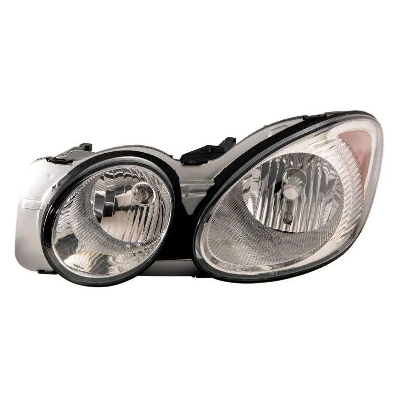 torqen4-988398