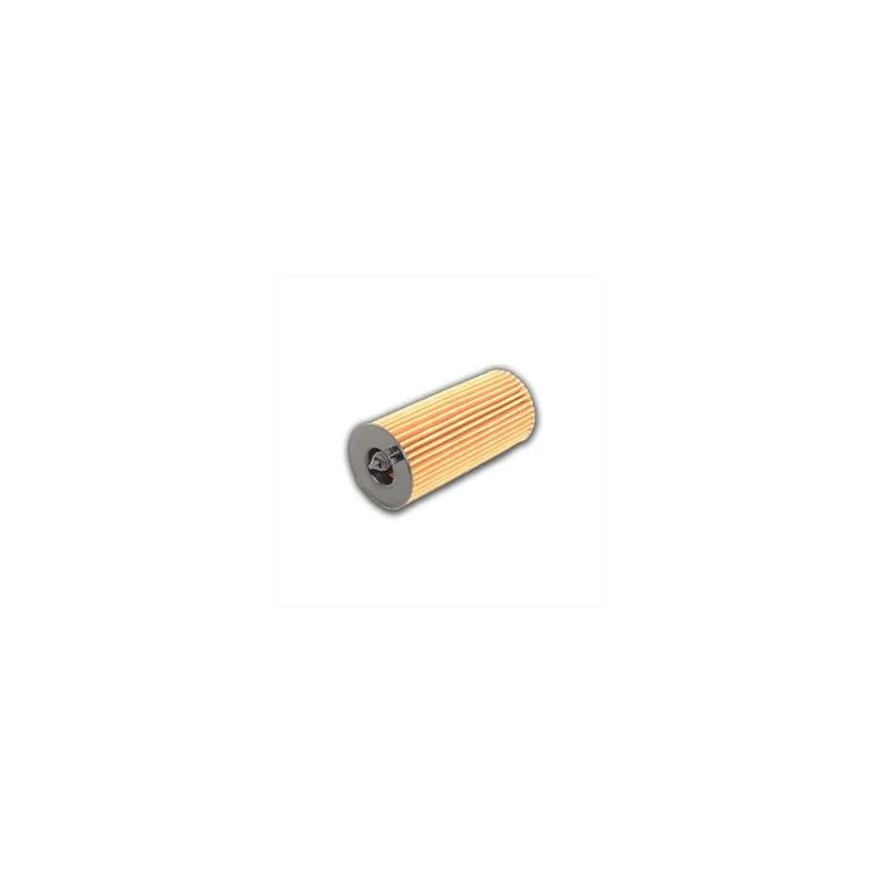 torqen4-990564