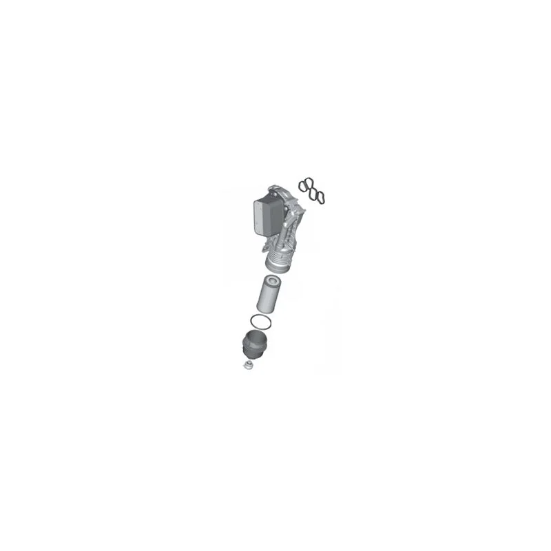 torqen4-990693