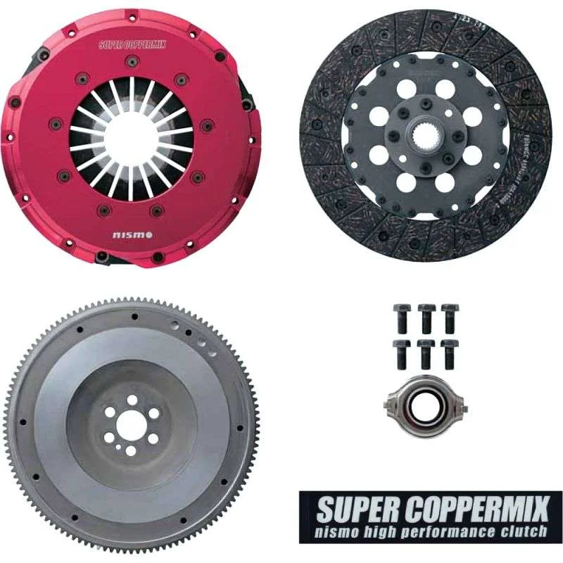 torqen4-990802