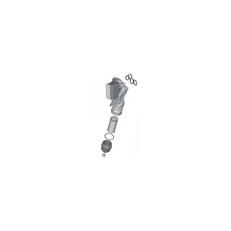 torqen4-991020