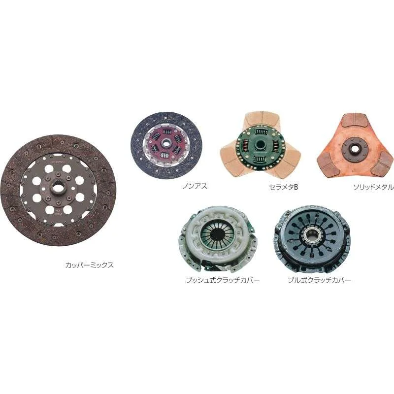torqen4-991396