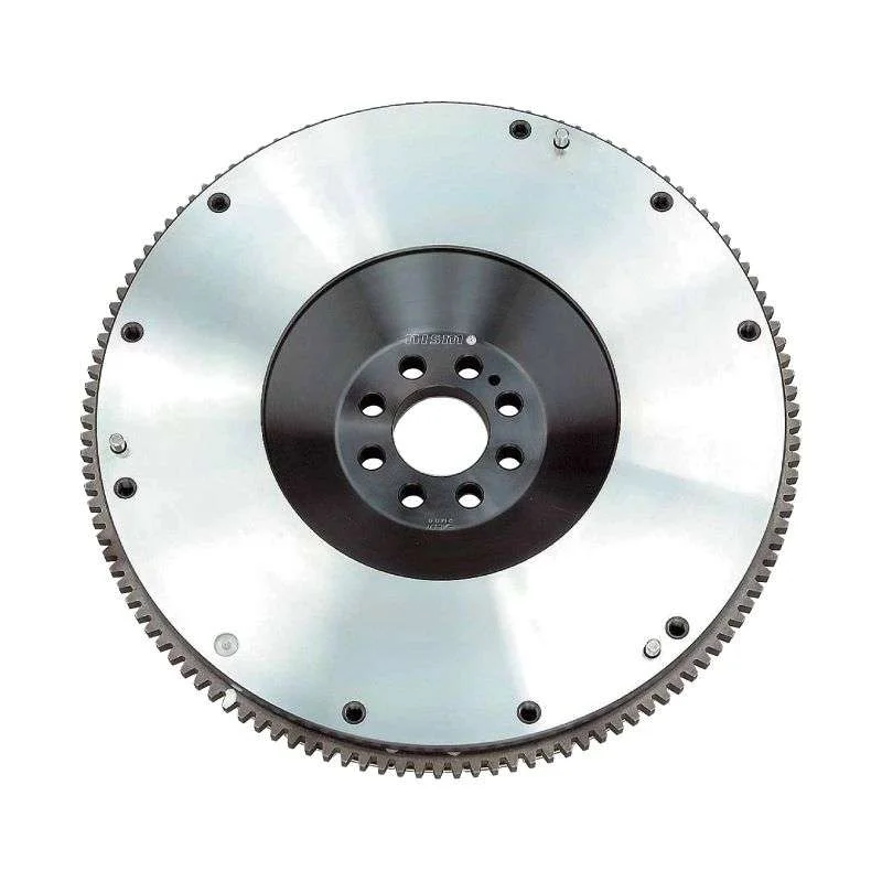 torqen4-992485