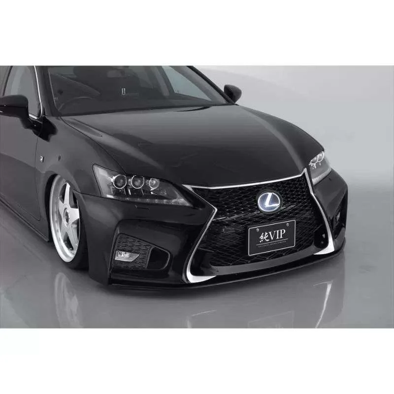 torqen4-995145