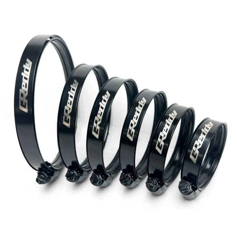 torqen4-995228