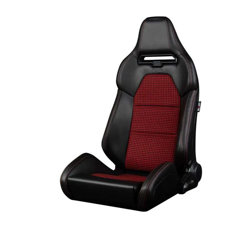 torqen4-995855