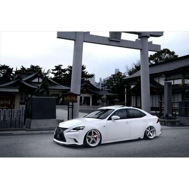 torqen4-997235