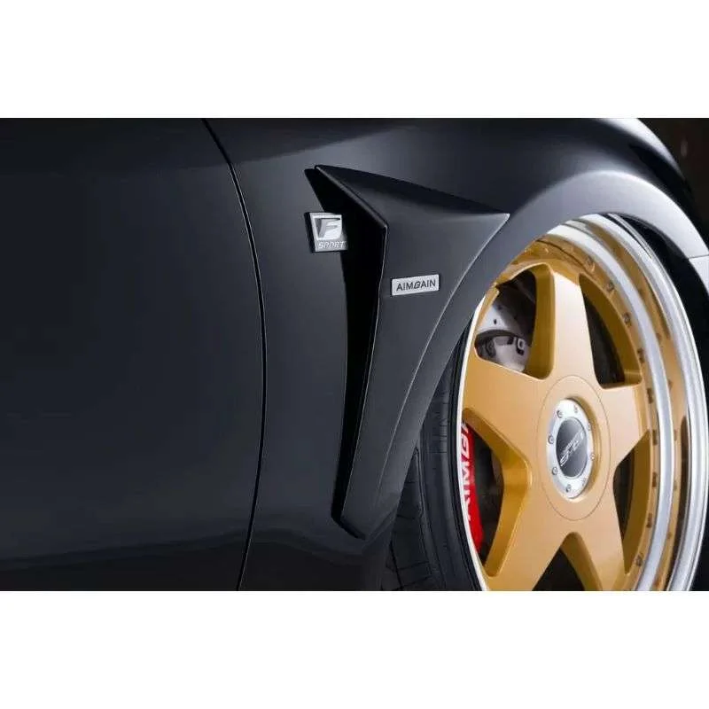 torqen4-997863