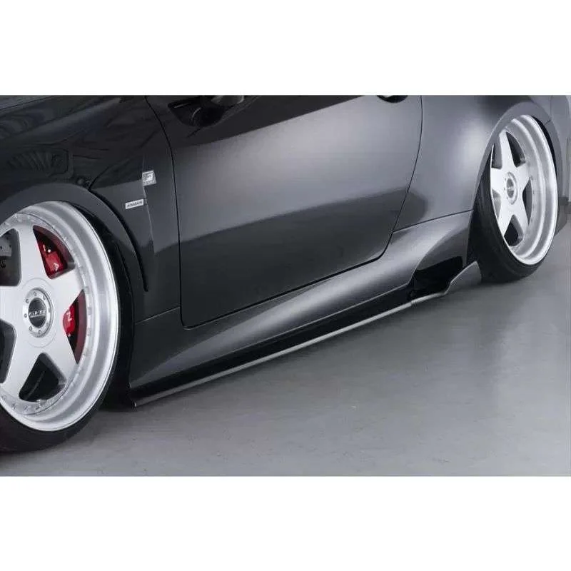 torqen4-997875